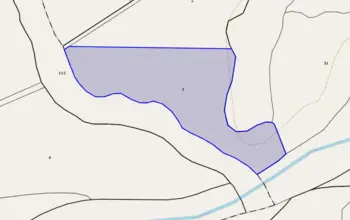 Auction image Farmland