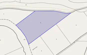 Auction image Farmland
