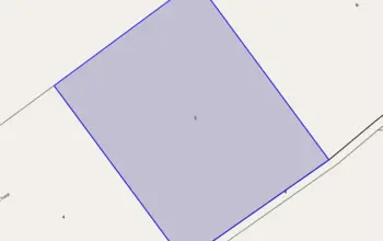 Auction image Farmland