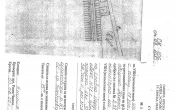 Auction image Business property