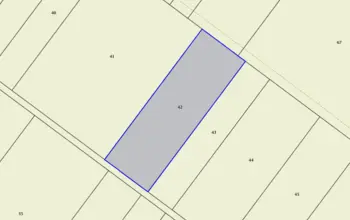 Auction image Farmland