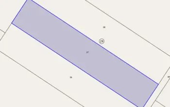 Auction image Farmland