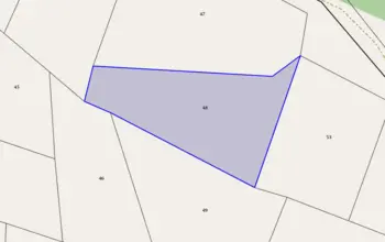 Auction image Farmland