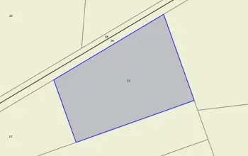 Auction image Farmland