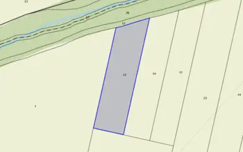Auction image Farmland