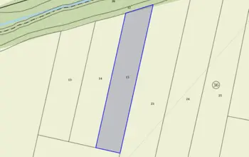 Auction image Farmland