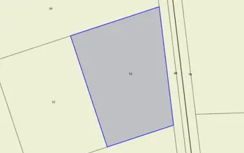 Auction image Farmland