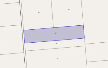 Auction image Farmland
