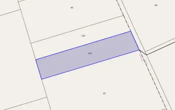 Auction image Farmland
