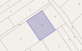 Auction image Farmland