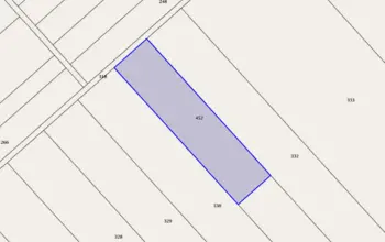 Auction image Farmland