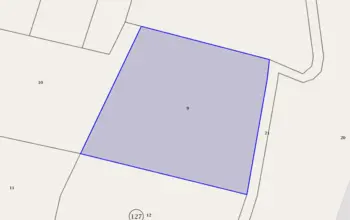 Auction image Farmland