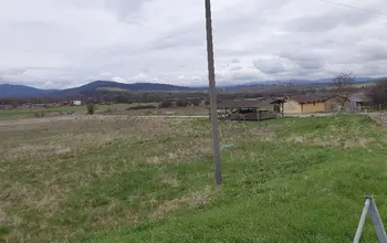 Auction image Land for building