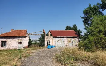 Auction image Farmland