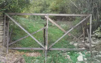 Auction image Land for building