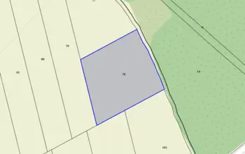 Auction image Farmland