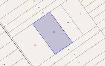 Auction image Farmland
