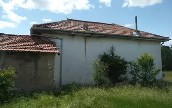 Auction image House