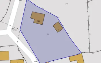 Auction image Къща