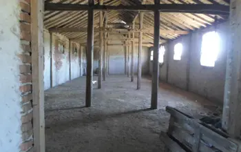 Auction image Warehouse