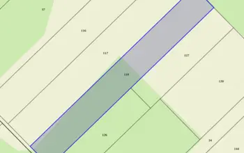 Auction image Farmland