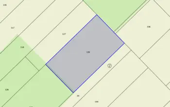 Auction image Farmland