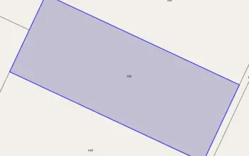 Auction image Farmland