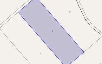 Auction image Farmland