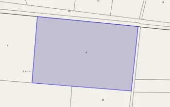 Auction image Farmland