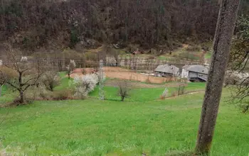 Auction image Farmland