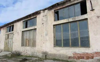 Auction image Other