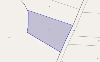 Auction image Farmland