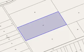 Auction image Farmland