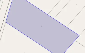 Auction image Farmland
