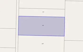 Auction image Farmland