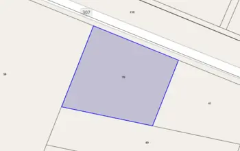 Auction image Farmland