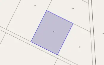 Auction image Farmland
