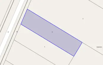 Auction image Farmland