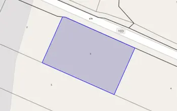 Auction image Farmland