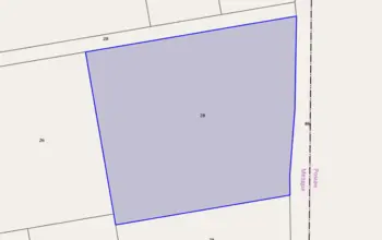 Auction image Farmland