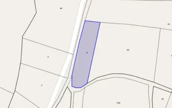 Auction image Farmland