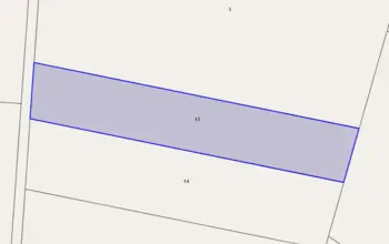 Auction image Farmland