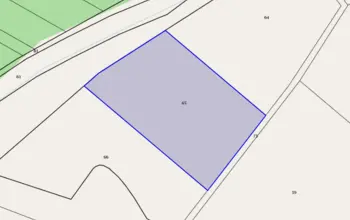 Auction image Farmland