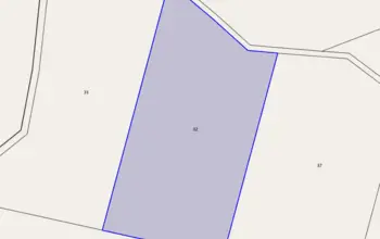 Auction image Farmland