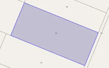 Auction image Farmland