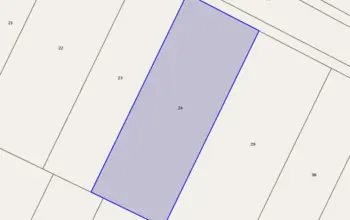 Auction image Farmland