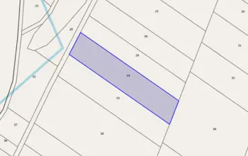 Auction image Farmland