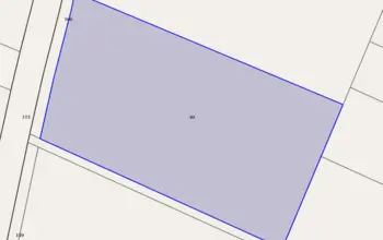 Auction image Farmland
