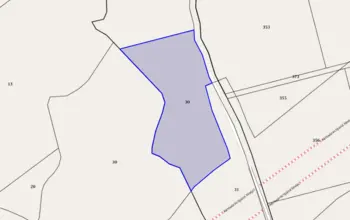Auction image Farmland