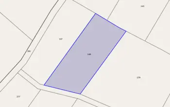 Auction image Farmland